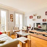 Guestready - A Wonderful And Warm Retreat