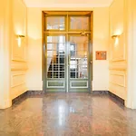 Guestready - A Wonderful And Warm Retreat