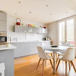 Guestready - A Wonderful And Warm Retreat