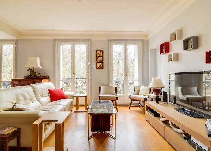 Guestready - A Wonderful And Warm Retreat
