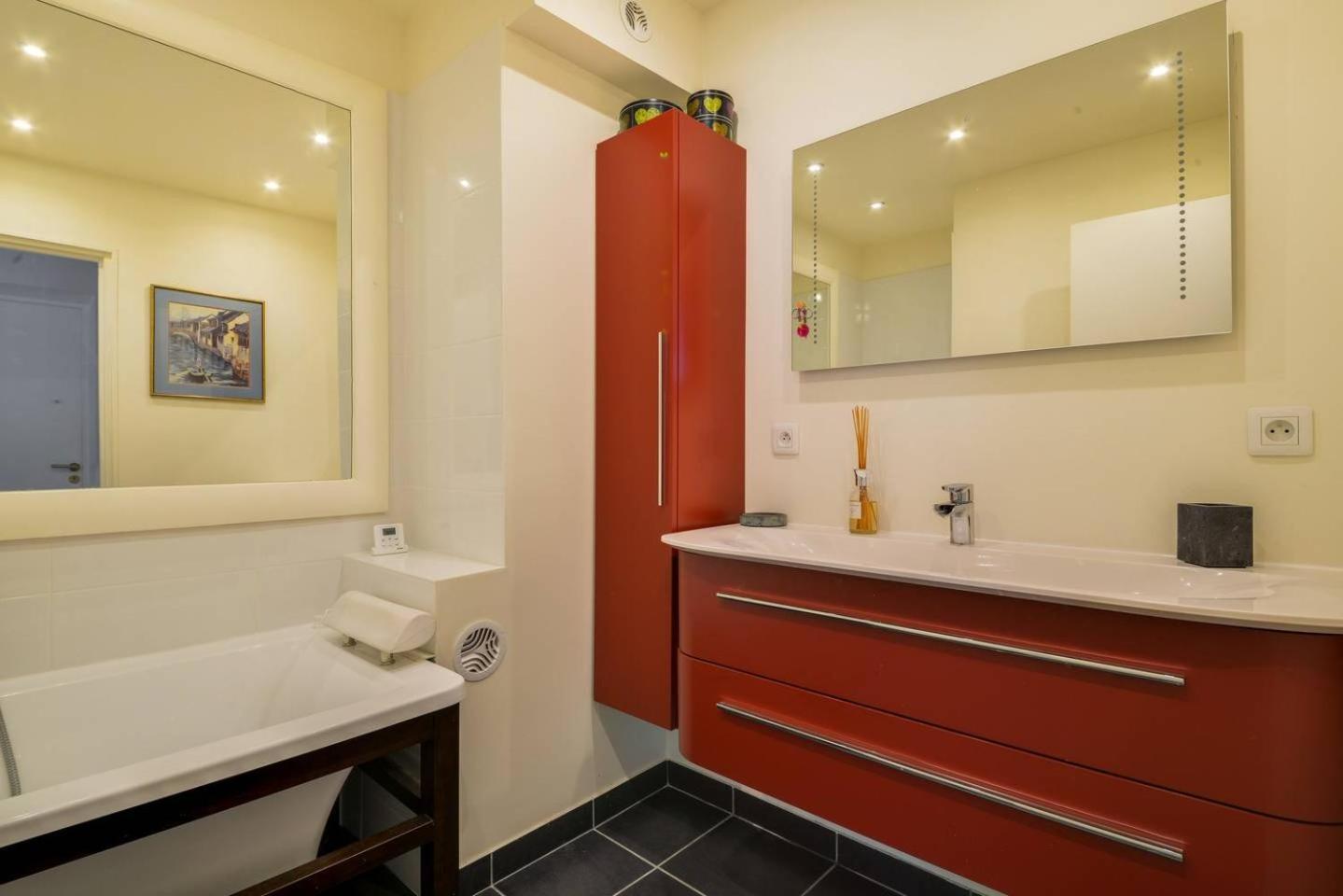 Guestready - A Wonderful And Warm Retreat