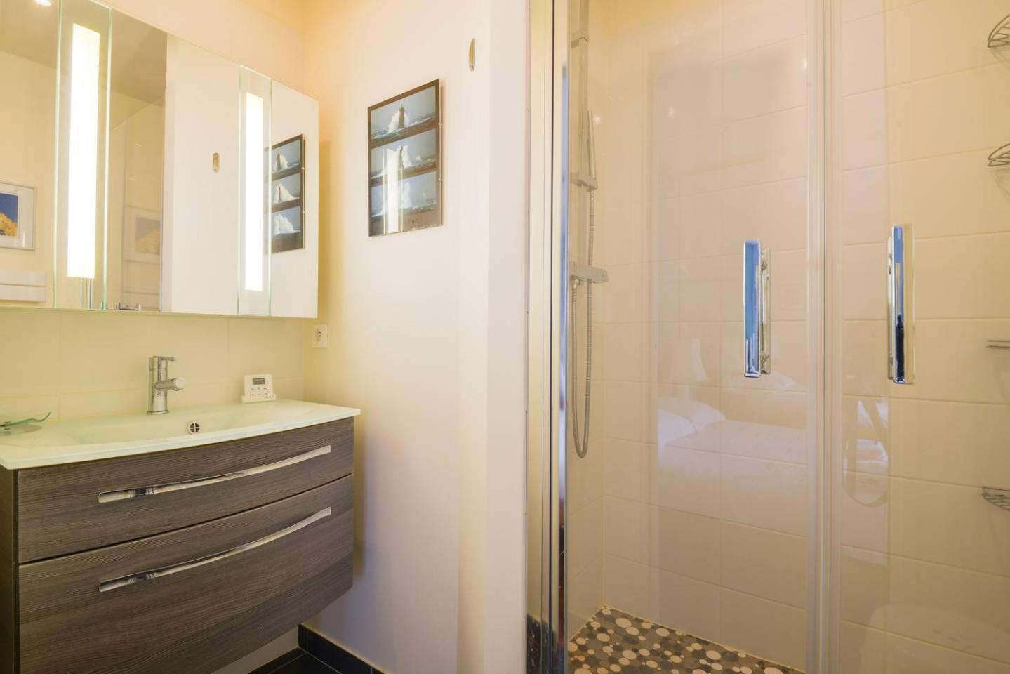 Guestready - A Wonderful And Warm Retreat *