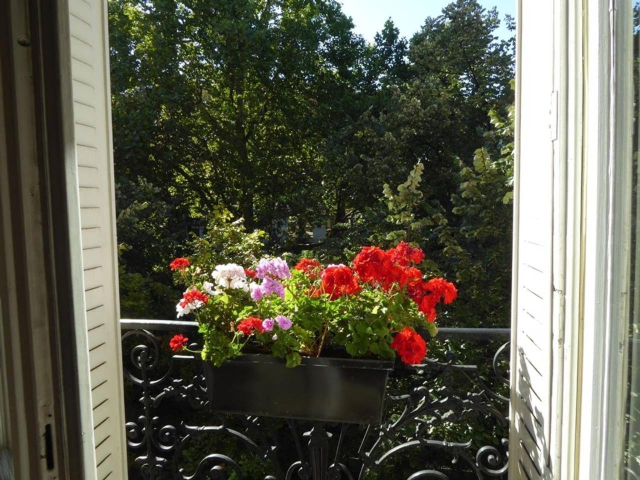 Guestready - A Wonderful And Warm Retreat *